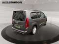 Opel Combo Life -e  XL Ultimate 11 kW OBC Klimauto Grau - thumbnail 7