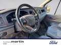 Ford Transit FT 350 TTS 2.0 350 L3 Trend DK  NAVI Blanc - thumbnail 12