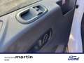 Ford Transit FT 350 TTS 2.0 350 L3 Trend DK  NAVI Blanc - thumbnail 21