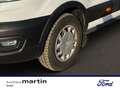 Ford Transit FT 350 TTS 2.0 350 L3 Trend DK  NAVI Blanc - thumbnail 10
