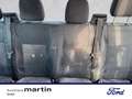 Ford Transit FT 350 TTS 2.0 350 L3 Trend DK  NAVI Blanc - thumbnail 18