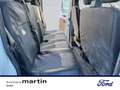 Ford Transit FT 350 TTS 2.0 350 L3 Trend DK  NAVI Blanc - thumbnail 14