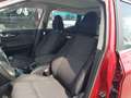 Nissan Qashqai Acenta Rosso - thumbnail 9
