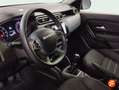 Dacia Duster 1.0 TCe ECO-G Journey Go 4x2 74kW Noir - thumbnail 7