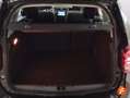 Dacia Duster 1.0 TCe ECO-G Journey Go 4x2 74kW Noir - thumbnail 19