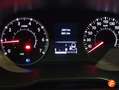 Dacia Duster 1.0 TCe ECO-G Journey Go 4x2 74kW Noir - thumbnail 11