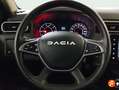 Dacia Duster 1.0 TCe ECO-G Journey Go 4x2 74kW Noir - thumbnail 10
