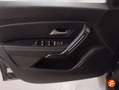 Dacia Duster 1.0 TCe ECO-G Journey Go 4x2 74kW Noir - thumbnail 18