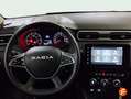 Dacia Duster 1.0 TCe ECO-G Journey Go 4x2 74kW Noir - thumbnail 9