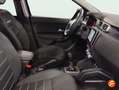 Dacia Duster 1.0 TCe ECO-G Journey Go 4x2 74kW Noir - thumbnail 13
