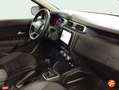 Dacia Duster 1.0 TCe ECO-G Journey Go 4x2 74kW Noir - thumbnail 12