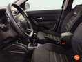 Dacia Duster 1.0 TCe ECO-G Journey Go 4x2 74kW Noir - thumbnail 8