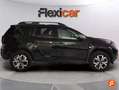 Dacia Duster 1.0 TCe ECO-G Journey Go 4x2 74kW Noir - thumbnail 3