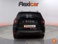 Dacia Duster 1.0 TCe ECO-G Journey Go 4x2 74kW Noir - thumbnail 5