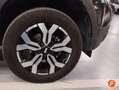 Dacia Duster 1.0 TCe ECO-G Journey Go 4x2 74kW Noir - thumbnail 20