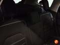 Dacia Duster 1.0 TCe ECO-G Journey Go 4x2 74kW Noir - thumbnail 16