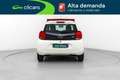 Citroën C1 Airscape 1.2 PureTech Shine Blanco - thumbnail 4