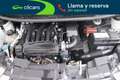Citroën C1 Airscape 1.2 PureTech Shine Blanco - thumbnail 34
