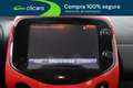 Citroën C1 Airscape 1.2 PureTech Shine Blanco - thumbnail 28