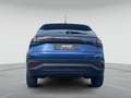 Volkswagen Taigo 1.5 TSI Life DSG Navi Matrix-LED IQ.Drive Blau - thumbnail 6