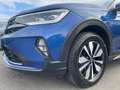 Volkswagen Taigo 1.5 TSI Life DSG Navi Matrix-LED IQ.Drive Blau - thumbnail 7