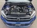 Volkswagen Taigo 1.5 TSI Life DSG Navi Matrix-LED IQ.Drive Blau - thumbnail 12