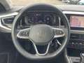 Volkswagen Taigo 1.5 TSI Life DSG Navi Matrix-LED IQ.Drive Blau - thumbnail 13
