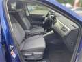 Volkswagen Taigo 1.5 TSI Life DSG Navi Matrix-LED IQ.Drive Blau - thumbnail 10