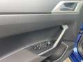 Volkswagen Taigo 1.5 TSI Life DSG Navi Matrix-LED IQ.Drive Blau - thumbnail 16
