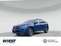 Volkswagen Taigo 1.5 TSI Life DSG Navi Matrix-LED IQ.Drive Blau - thumbnail 1