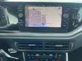 Volkswagen Taigo 1.5 TSI Life DSG Navi Matrix-LED IQ.Drive Blau - thumbnail 14