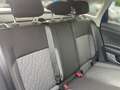 Volkswagen Taigo 1.5 TSI Life DSG Navi Matrix-LED IQ.Drive Blau - thumbnail 9