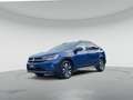 Volkswagen Taigo 1.5 TSI Life DSG Navi Matrix-LED IQ.Drive Blau - thumbnail 2