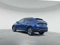 Volkswagen Taigo 1.5 TSI Life DSG Navi Matrix-LED IQ.Drive Blau - thumbnail 5
