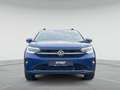 Volkswagen Taigo 1.5 TSI Life DSG Navi Matrix-LED IQ.Drive Blau - thumbnail 3