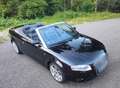 Audi A4 Cabriolet 2.0 TDI DPF - thumbnail 4