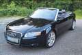 Audi A4 Cabriolet 2.0 TDI DPF - thumbnail 1
