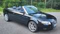 Audi A4 Cabriolet 2.0 TDI DPF - thumbnail 3