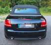 Audi A4 Cabriolet 2.0 TDI DPF - thumbnail 9