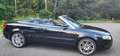 Audi A4 Cabriolet 2.0 TDI DPF - thumbnail 2