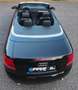 Audi A4 Cabriolet 2.0 TDI DPF - thumbnail 5