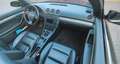 Audi A4 Cabriolet 2.0 TDI DPF - thumbnail 12