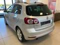 Volkswagen Golf Plus VI Match DSG Automatik Silber - thumbnail 4