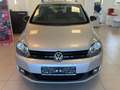 Volkswagen Golf Plus VI Match DSG Automatik Silber - thumbnail 16
