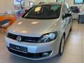 Volkswagen Golf Plus VI Match DSG Automatik Silber - thumbnail 17