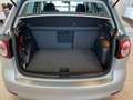 Volkswagen Golf Plus VI Match DSG Automatik Silber - thumbnail 14