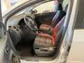 Volkswagen Golf Plus VI Match DSG Automatik Silber - thumbnail 22
