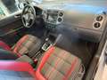 Volkswagen Golf Plus VI Match DSG Automatik Silber - thumbnail 21