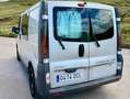 Opel Vivaro Vivaro Com.6 1.9CDTI Corto 2700 100 Gümüş rengi - thumbnail 3