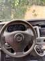 Opel Vivaro Vivaro Com.6 1.9CDTI Corto 2700 100 Argent - thumbnail 19